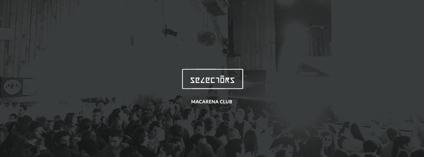 Selectors image