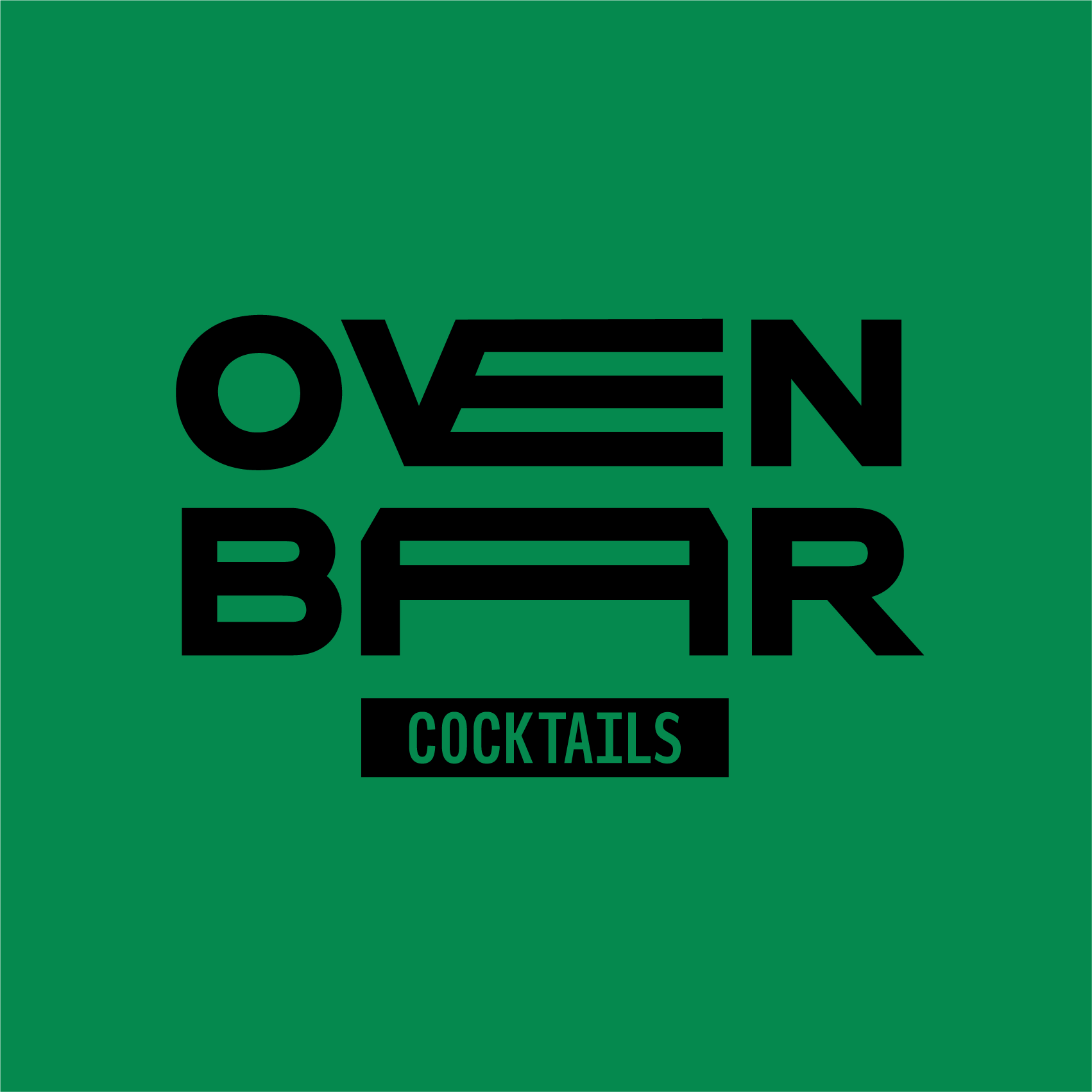 SELECTORS en Oven Bar: La Guerra de las Galaxias image