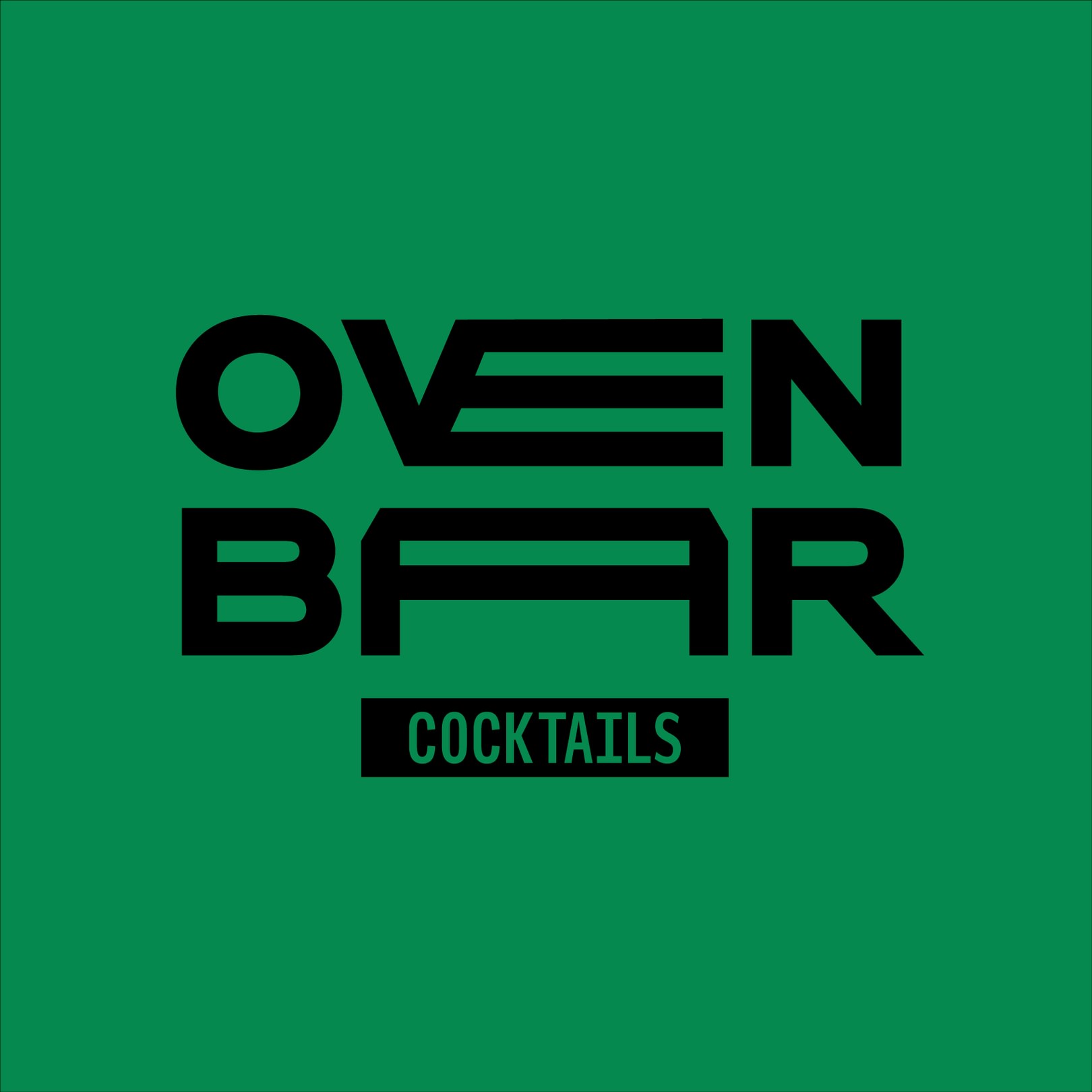 SELECTORS en Oven Bar: La Guerra de las Galaxias image