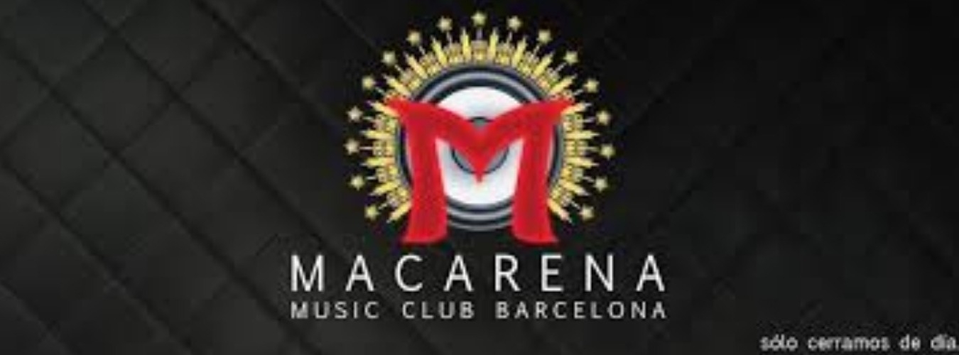 Selectors w/ Dmenvielle image