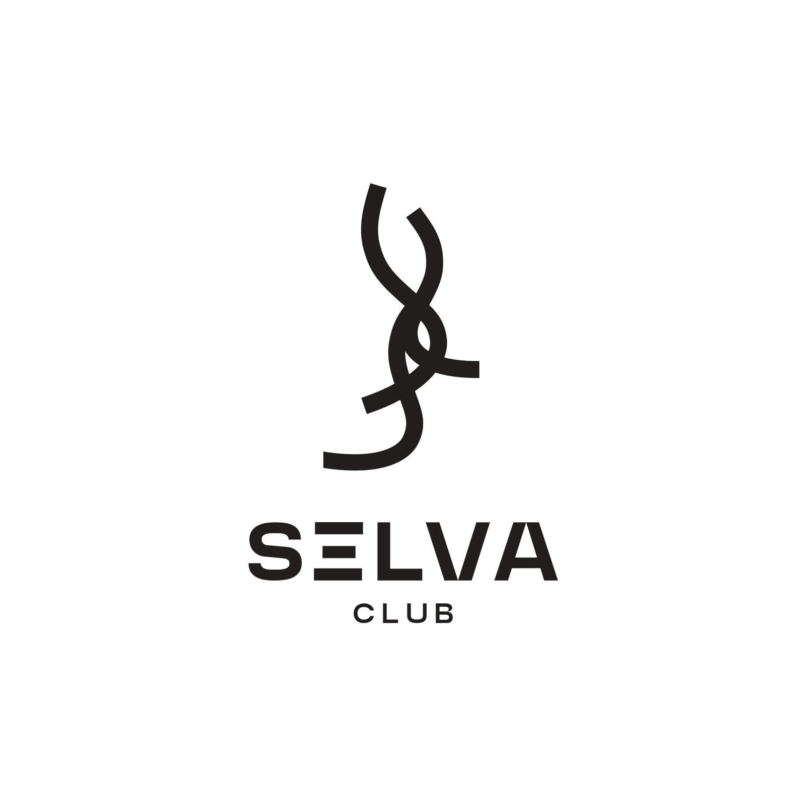 SELVA D&B
