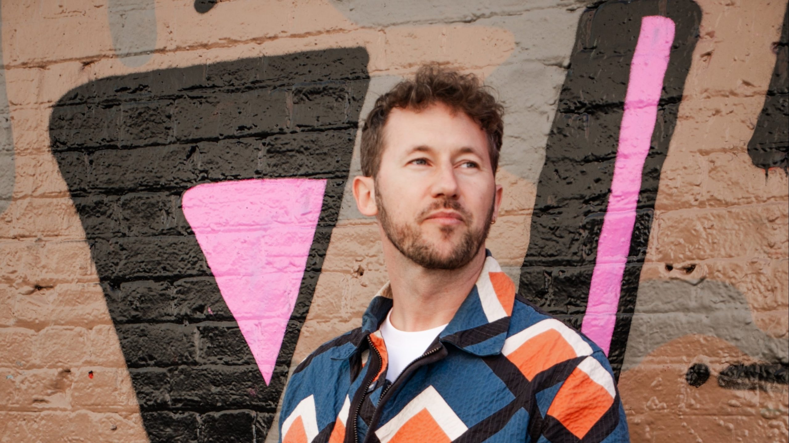 SELVA Pres ARCHIE HAMILTON image