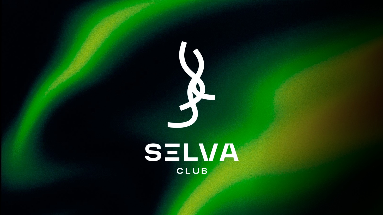 SELVA Pres. "HEAVEN" image