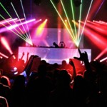 SELVA Pres. "House Club" image