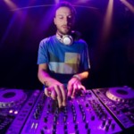 SELVA Pres. Nicolas Rada image