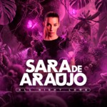 SELVA Pres. Sara De Araújo All Night Long image