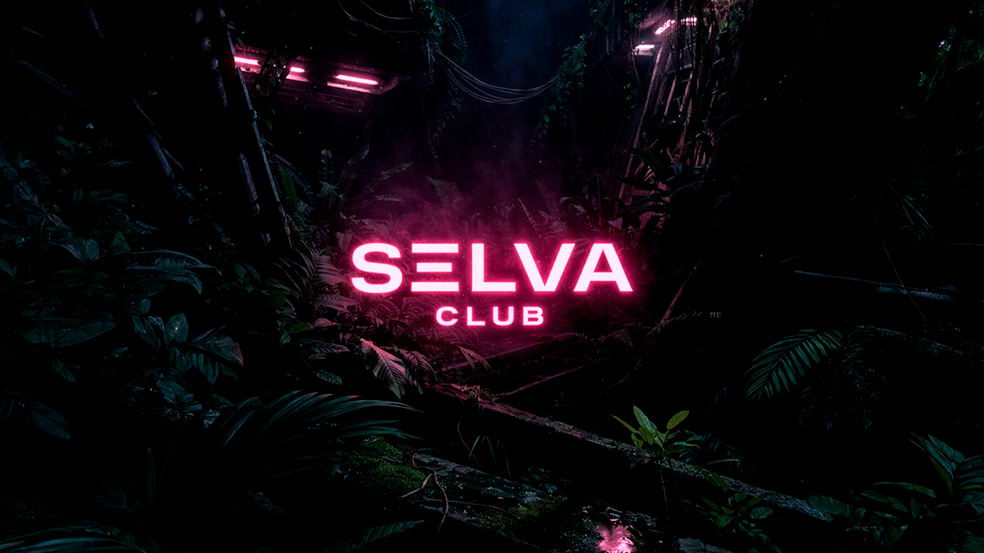 SELVA Pres. ¨Vull Crew¨