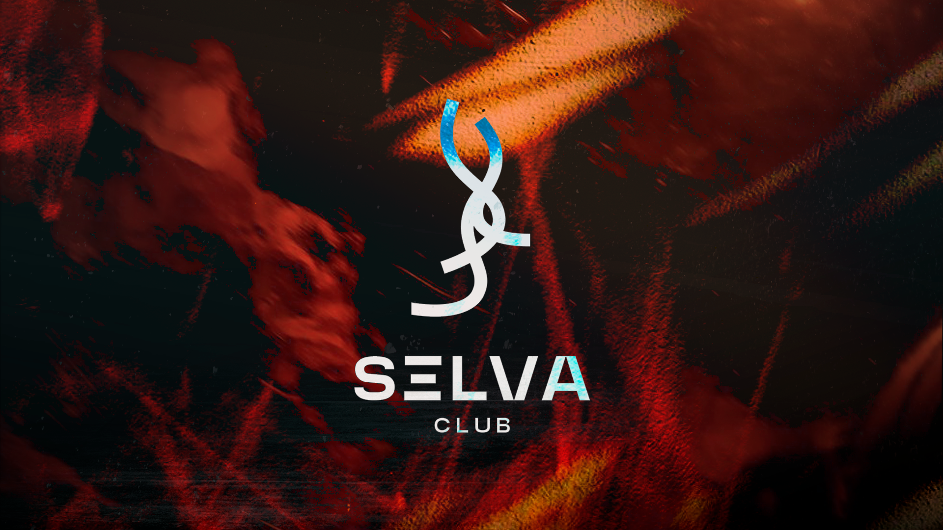 SELVA Press "House Club" image