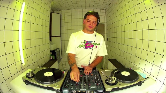 SELVA Special w/Juaan image