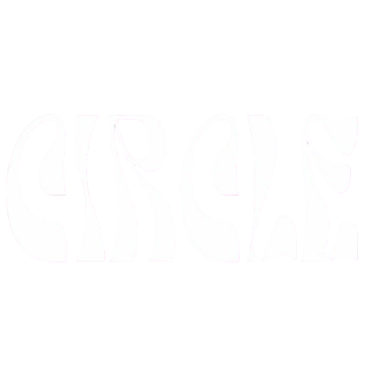 SEMESTER CLOSING - FRESENIUS x CIRCLE   image