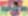 Cover for event: SERATA ANNULLATA