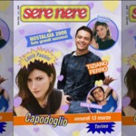 Sere Nere ✷ Capodoglio image