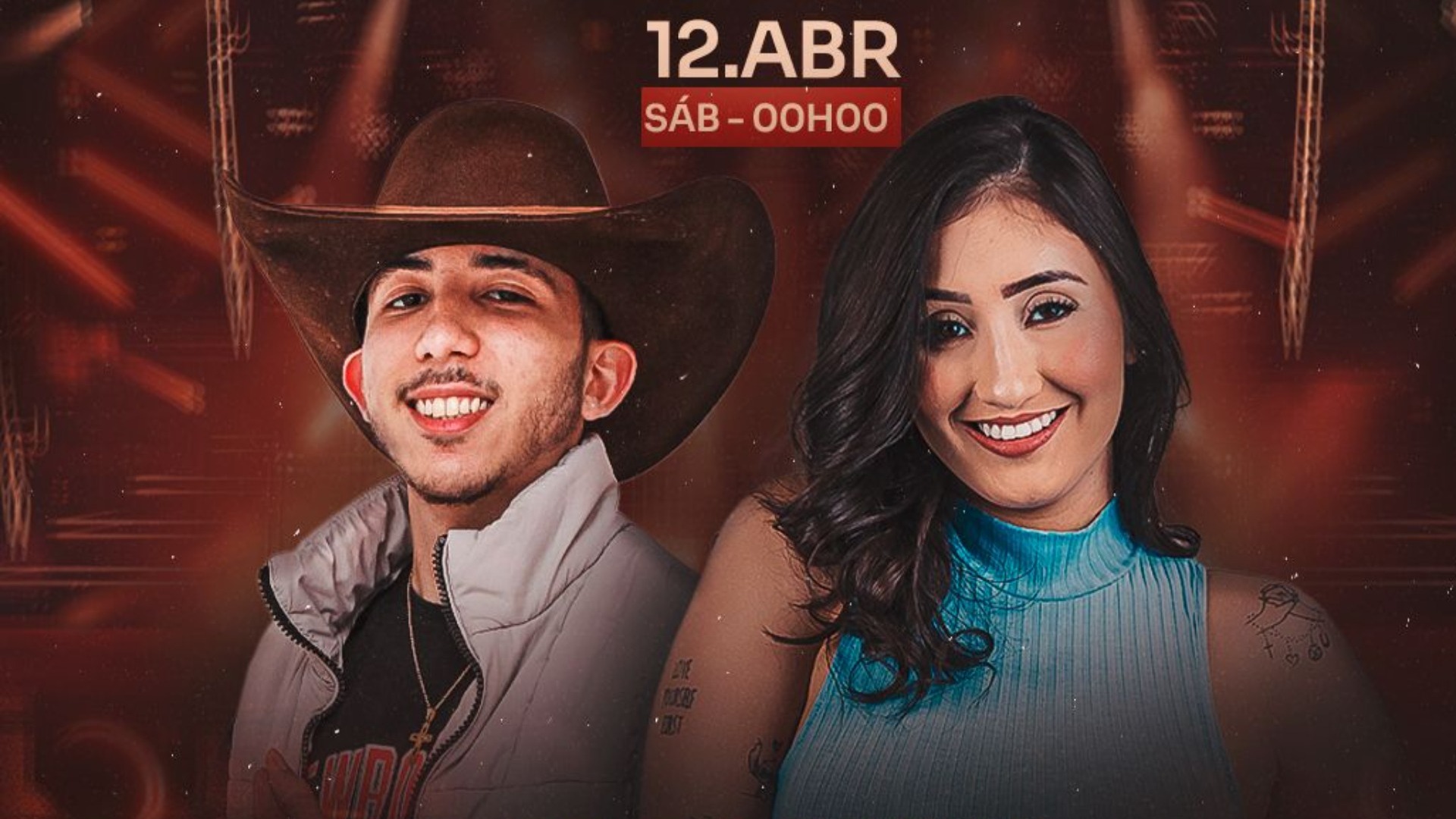 SERTANEJO  EM DOSE DUPLA ???⚡️ image