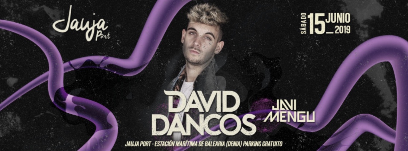 Sesión Sábado 15.06.2019 image