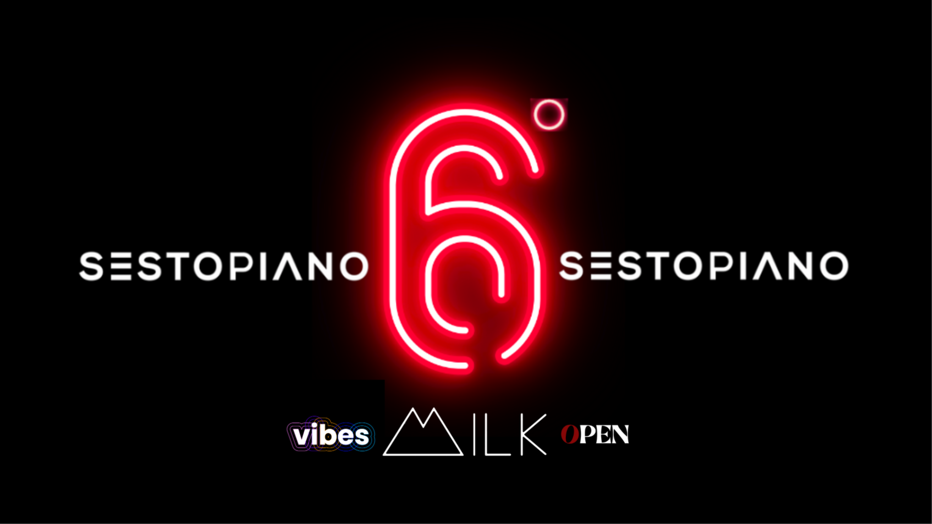SESTOPIANO - 17.10.24