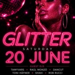 GLITTER image