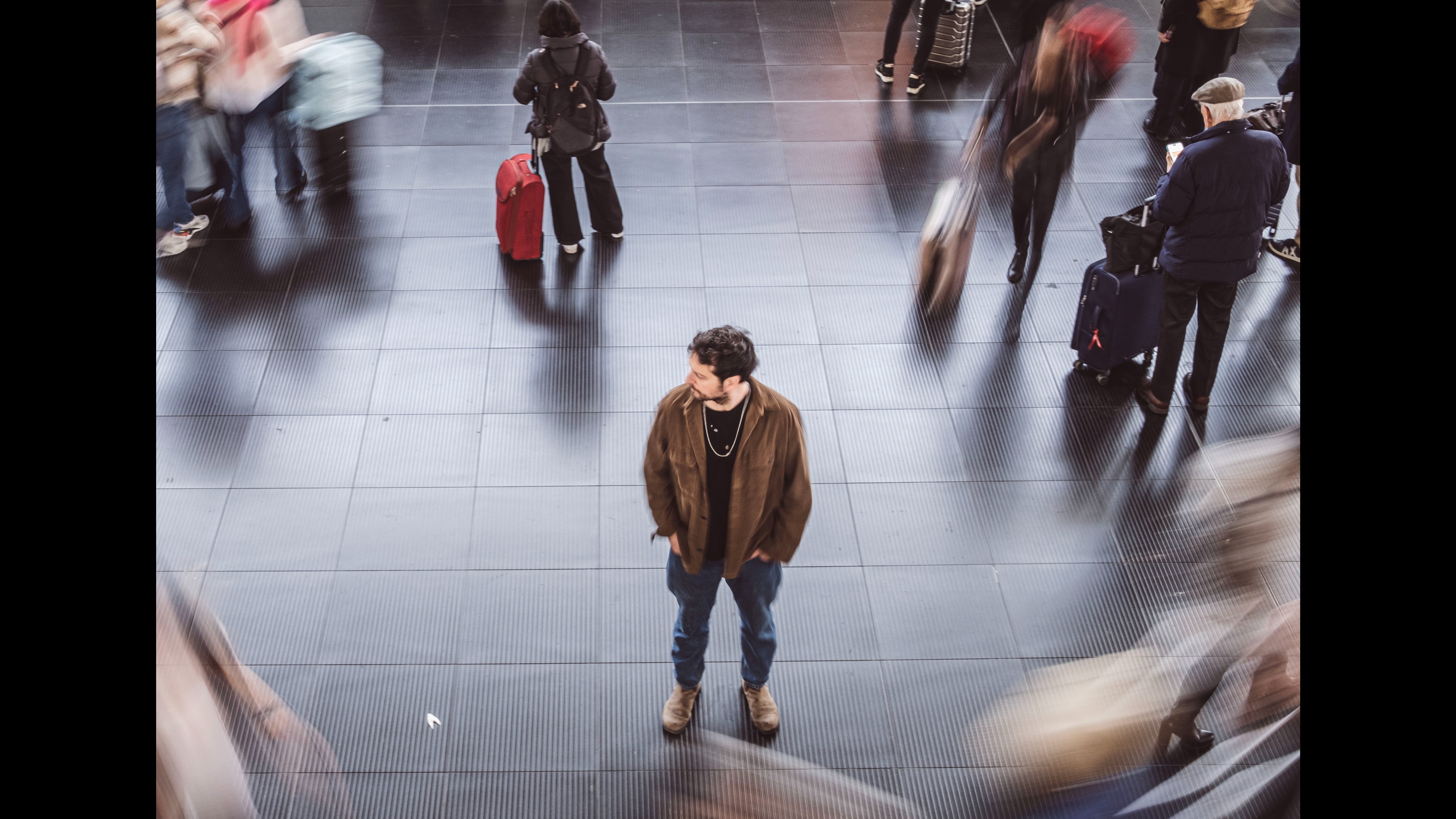  SETAK /  INIZIO ORE 19:00 image