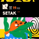 SETAK image