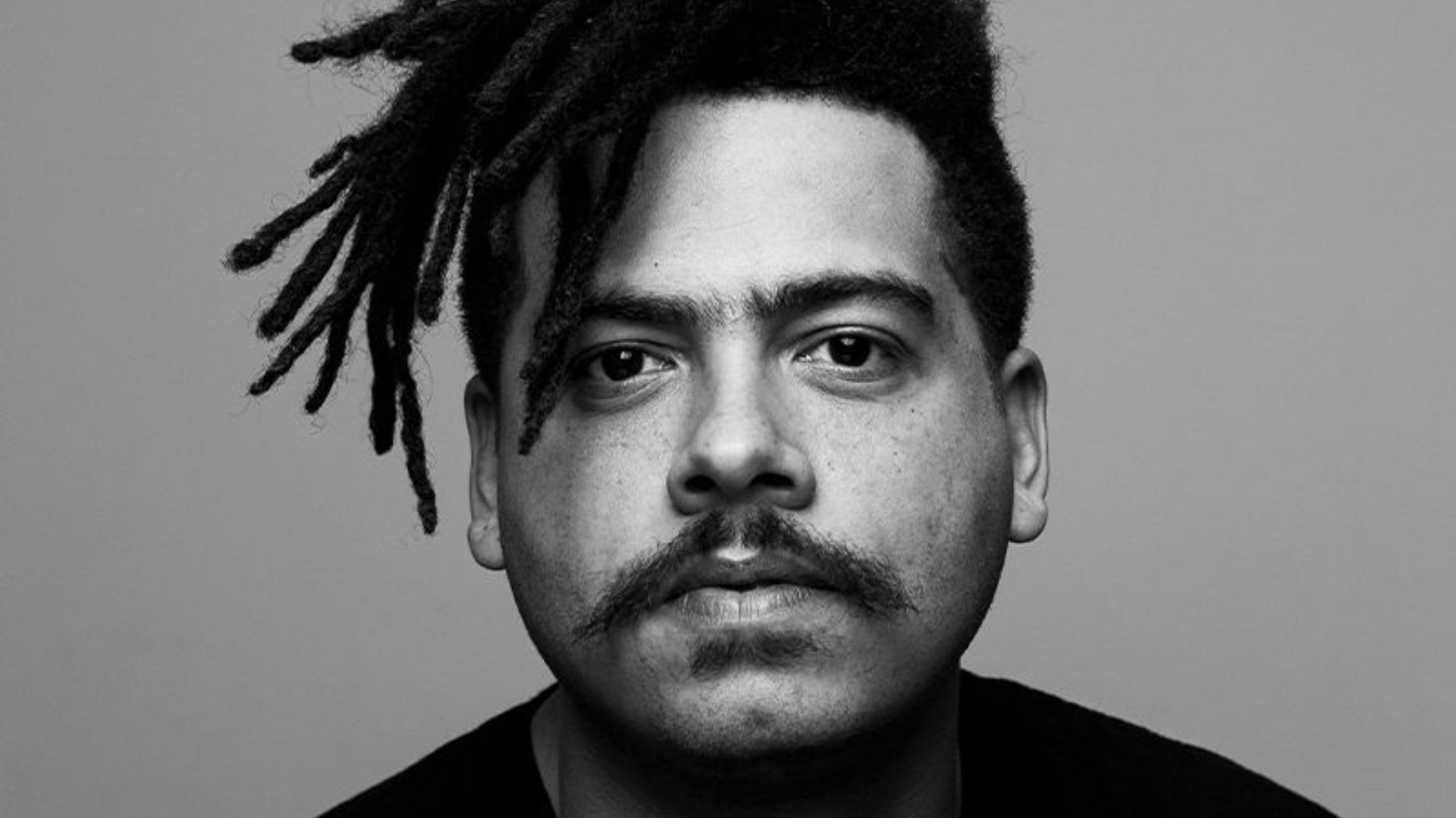 Seth Troxler - Sophie Music Festival - Chapter #3 image