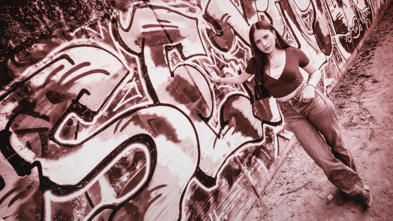 SEXTACY w/ FONTAMUSIC, GABRI.WAV, NACH1TO44, OHMIKEGODZ, LUCA SOTTIL & WASA image