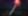 Cover for event: SEXTACY