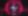 Cover for event: sGabber