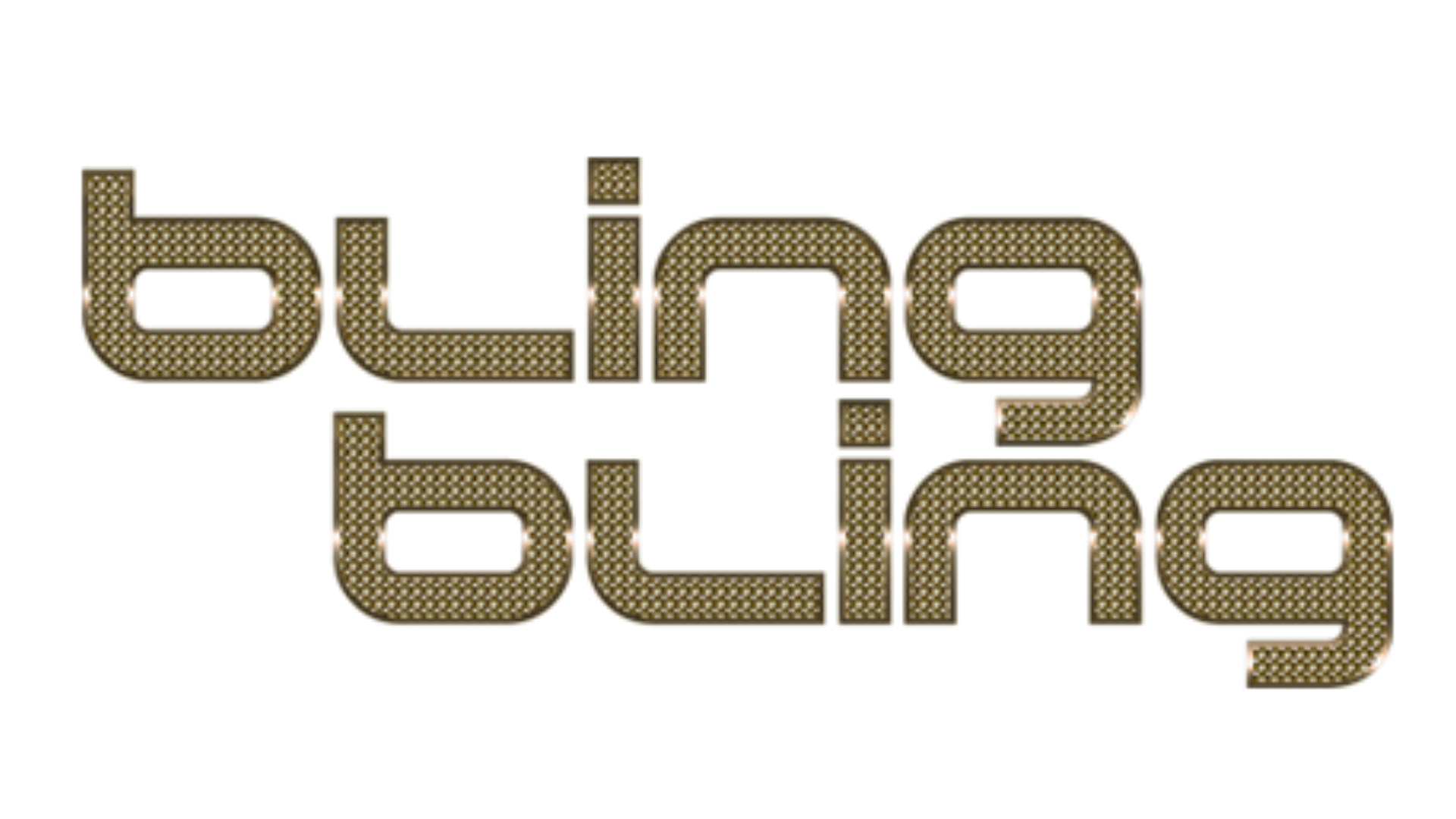 Shadow is back 26/06