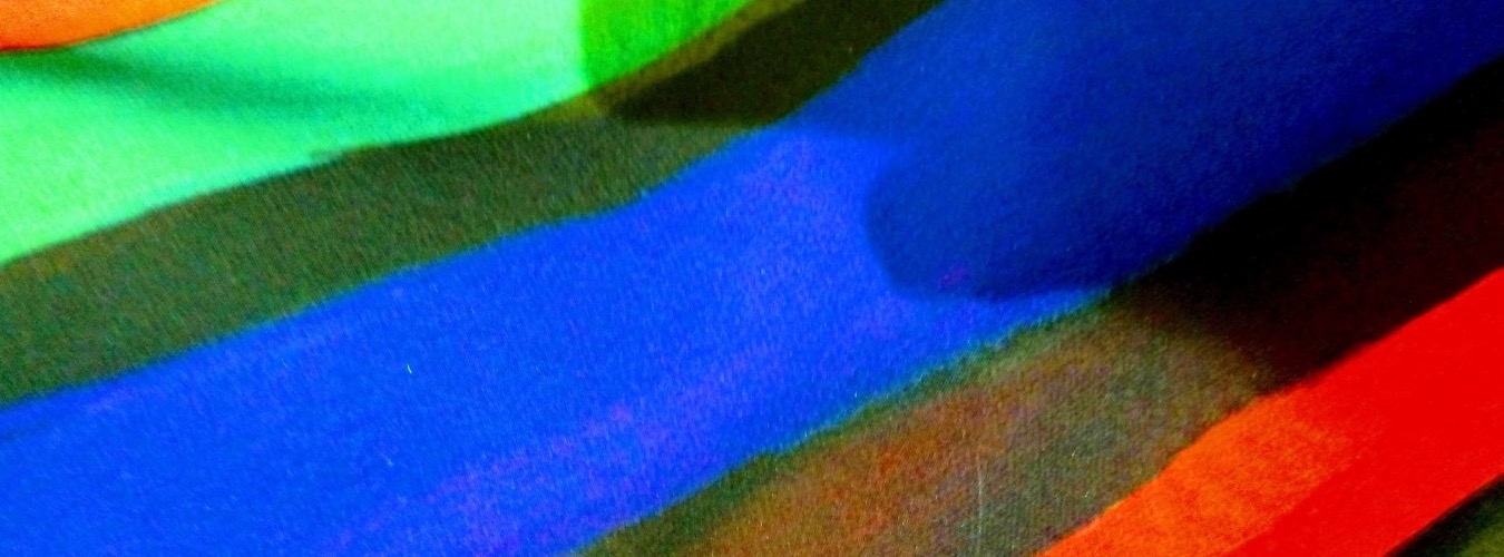 She's In Control.- MIMIK & D.N.S. @ Garage442 image