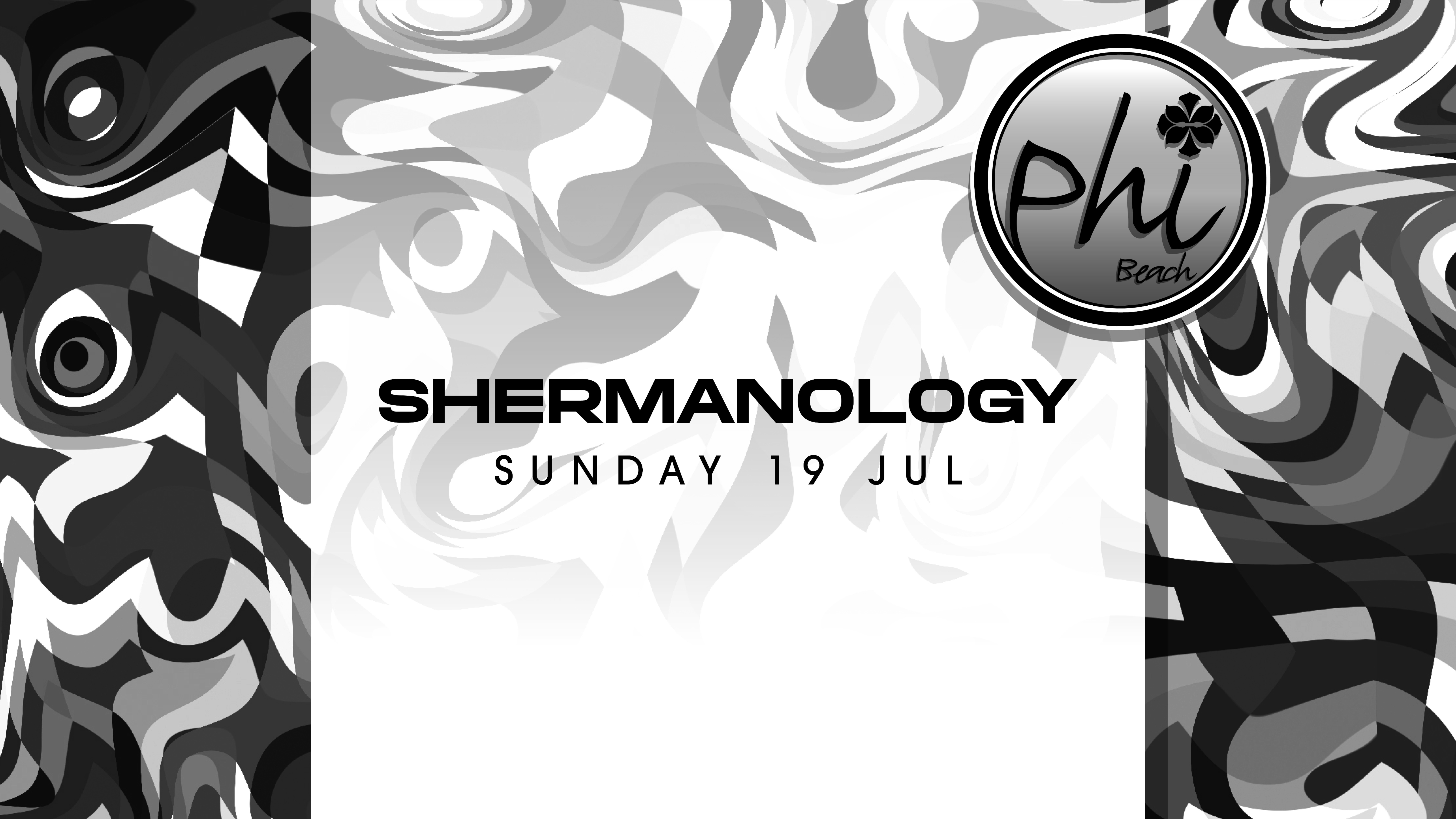 SHERMANOLOGY
