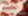 Capa do evento SHINDEIRU しんでぃる ✿ Lunar New Year