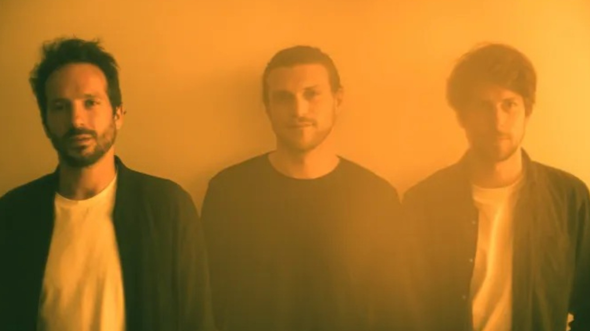 SHINE ON YOU: Automatic Writing, Jonny N Travis, Lvpica image