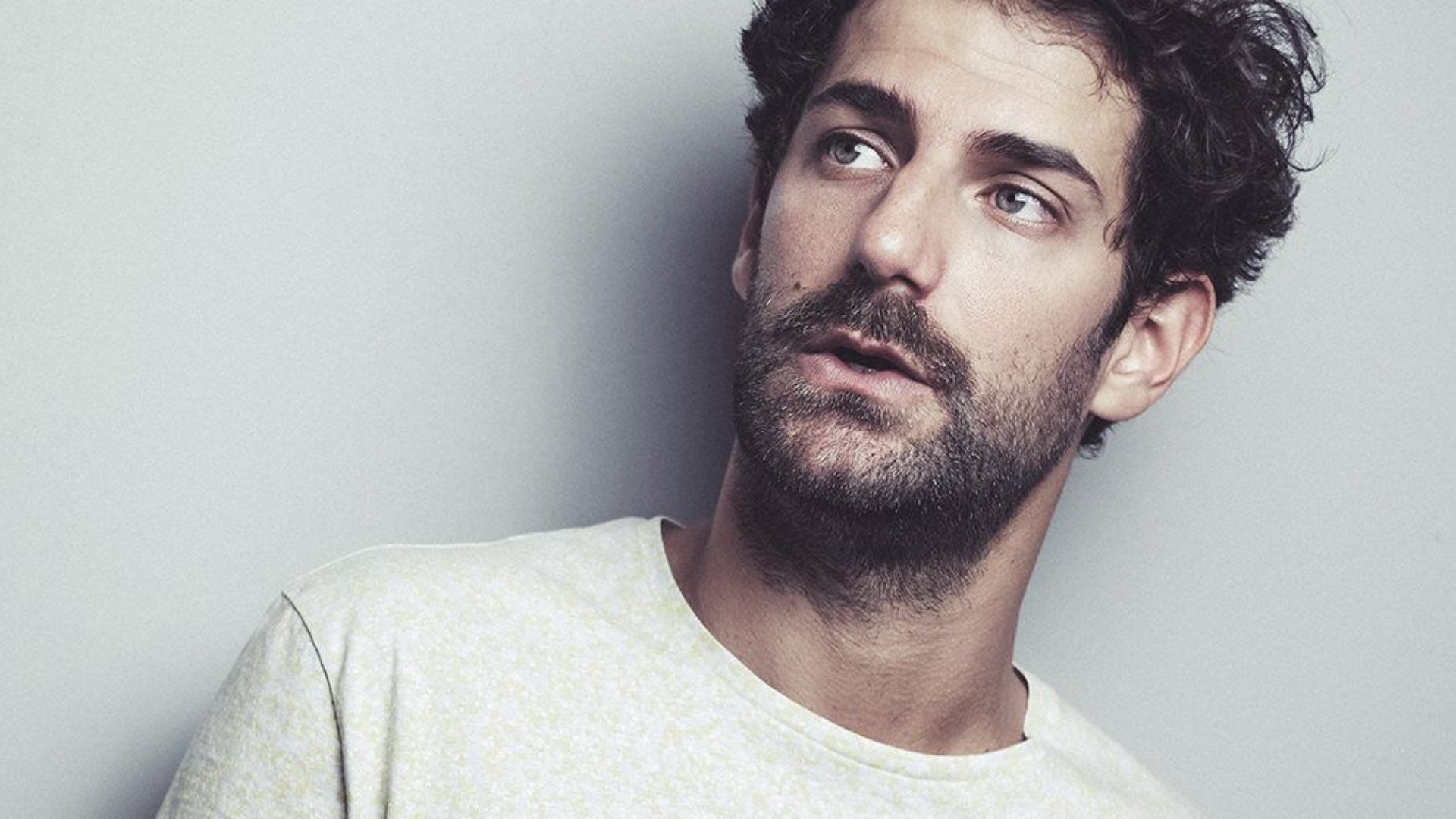 Shine On You: Lamache (Discobar, Yoyaku / FR) at Azimut image