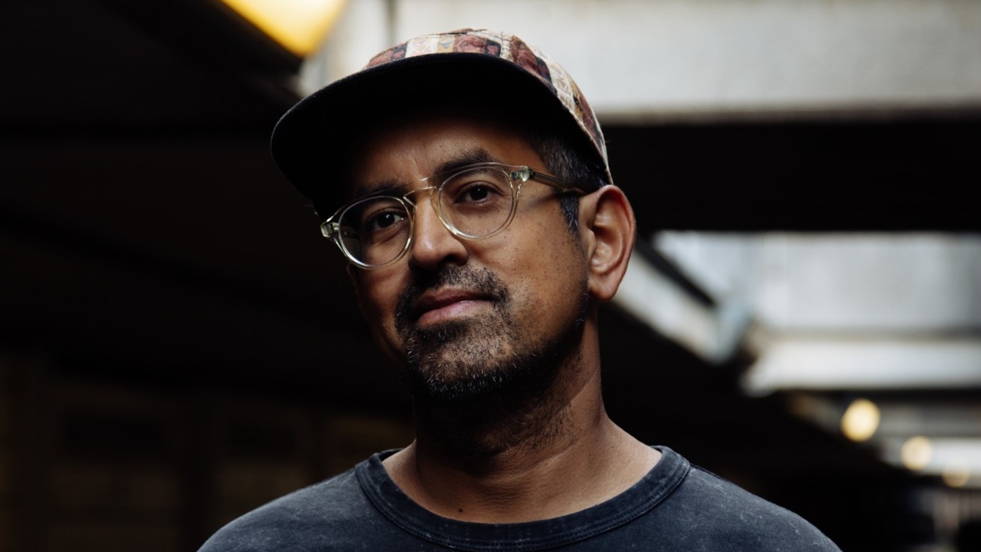 Shine On You: Silverlining (Silverlining Dubs, UK) at Azimut image