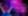 Cover for event: Shiseido Night