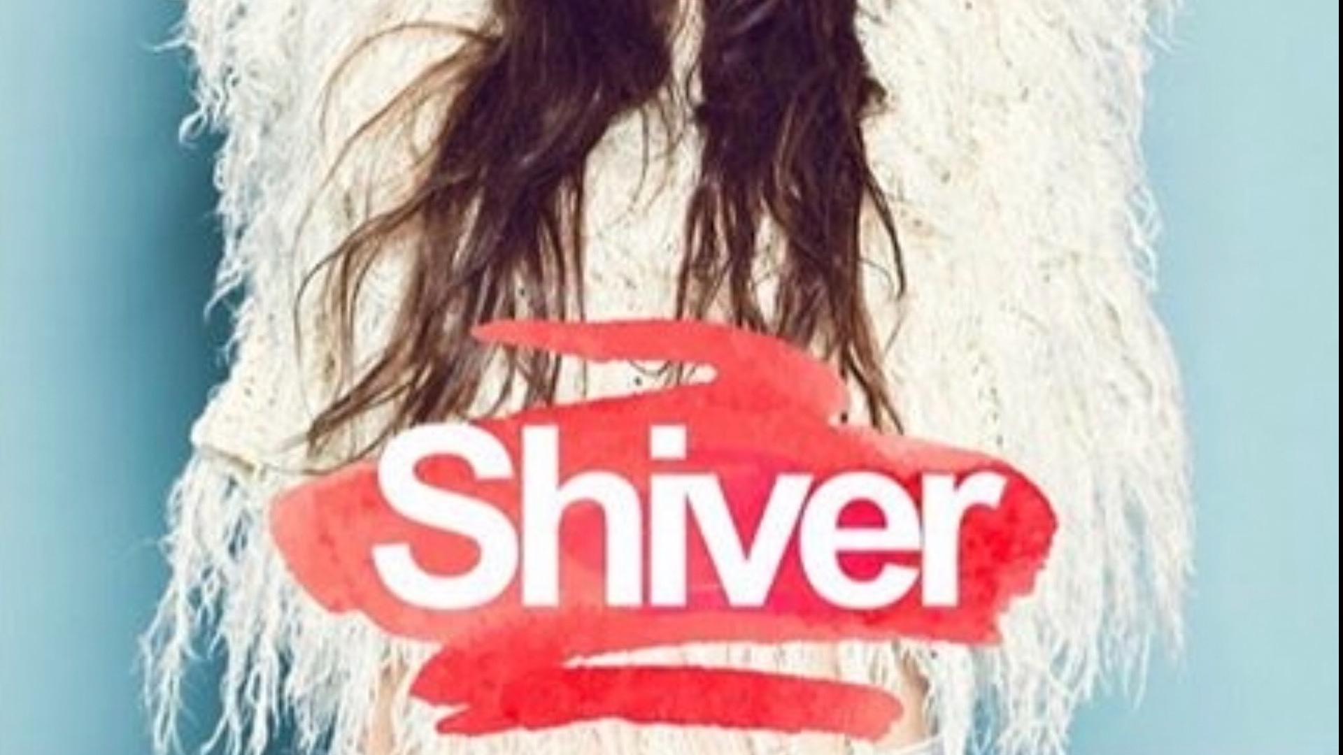 SHIVER image
