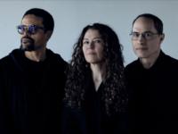 Cartel de Shortcuts – Courvoisier / Rothenberg / Waits en Jamboree Jazz Club