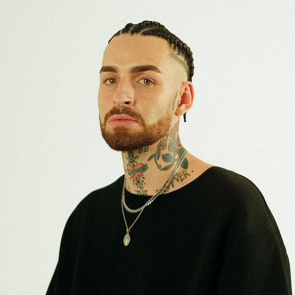 Shout! Party w/ Rendher + Secret Room Klaud image