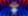 Cartell de l'esdeveniment SHOUT! w/ Toman