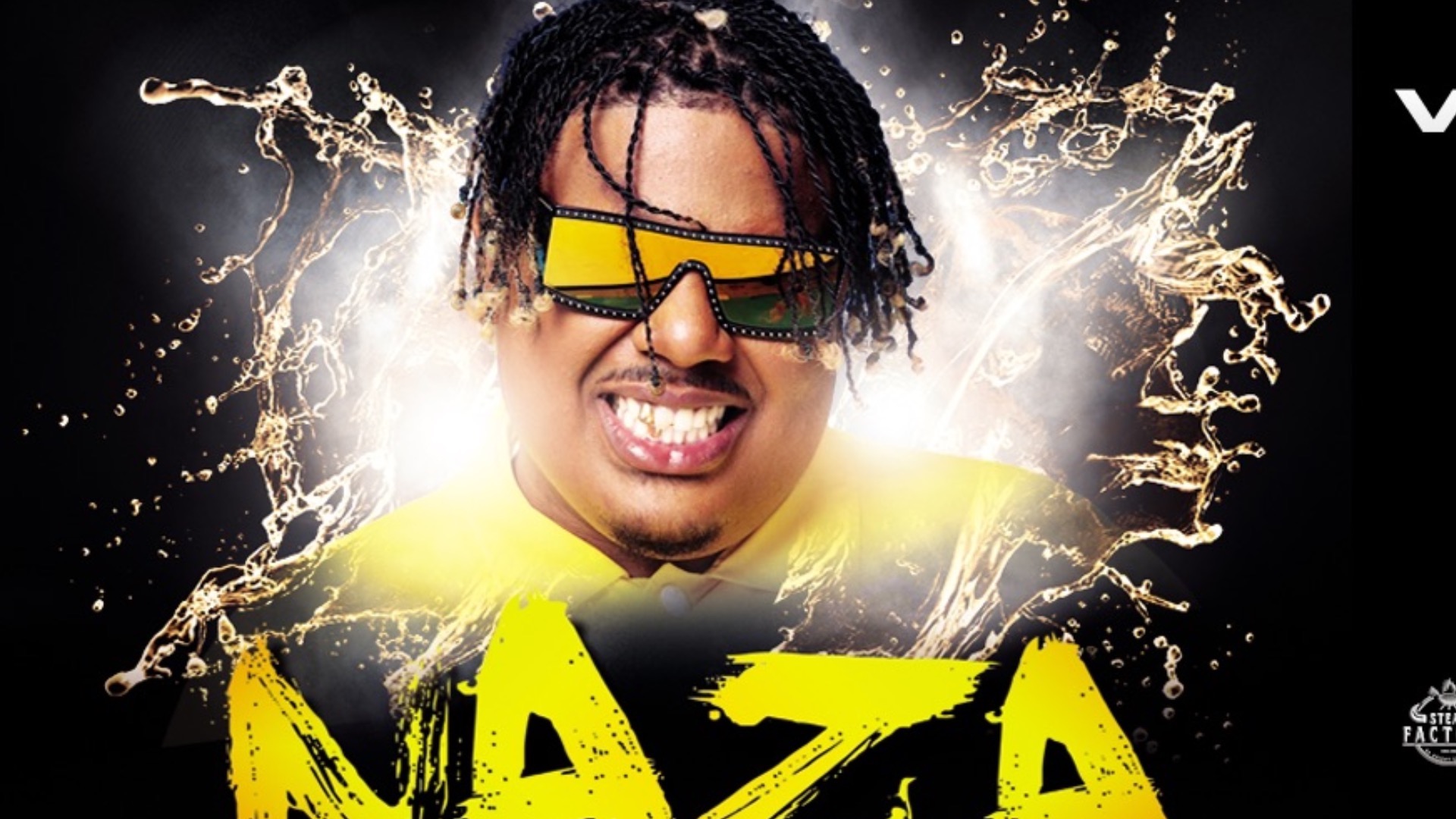 Show Naza x RLN image