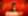 Cover for event: SHOWCASE ATTACHING BOY