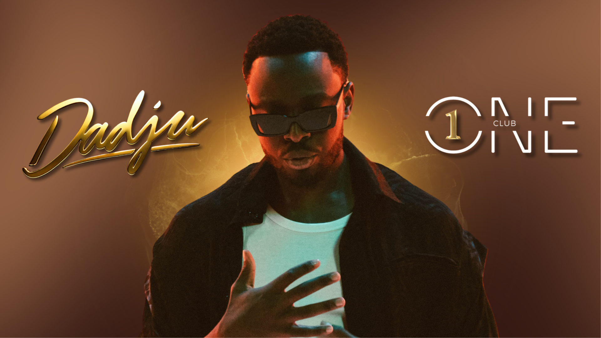 Showcase Dadju image