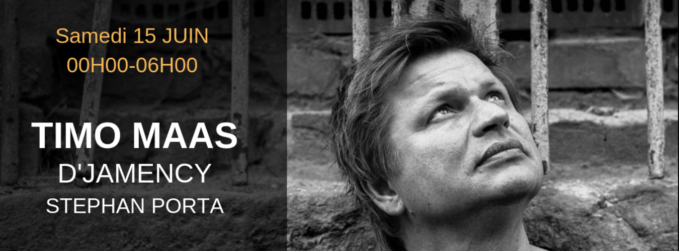 Showcase Divergente Recordings image