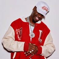 Showcase FRANGLISH image