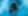 Cover for event: SHOWCASE GAZO