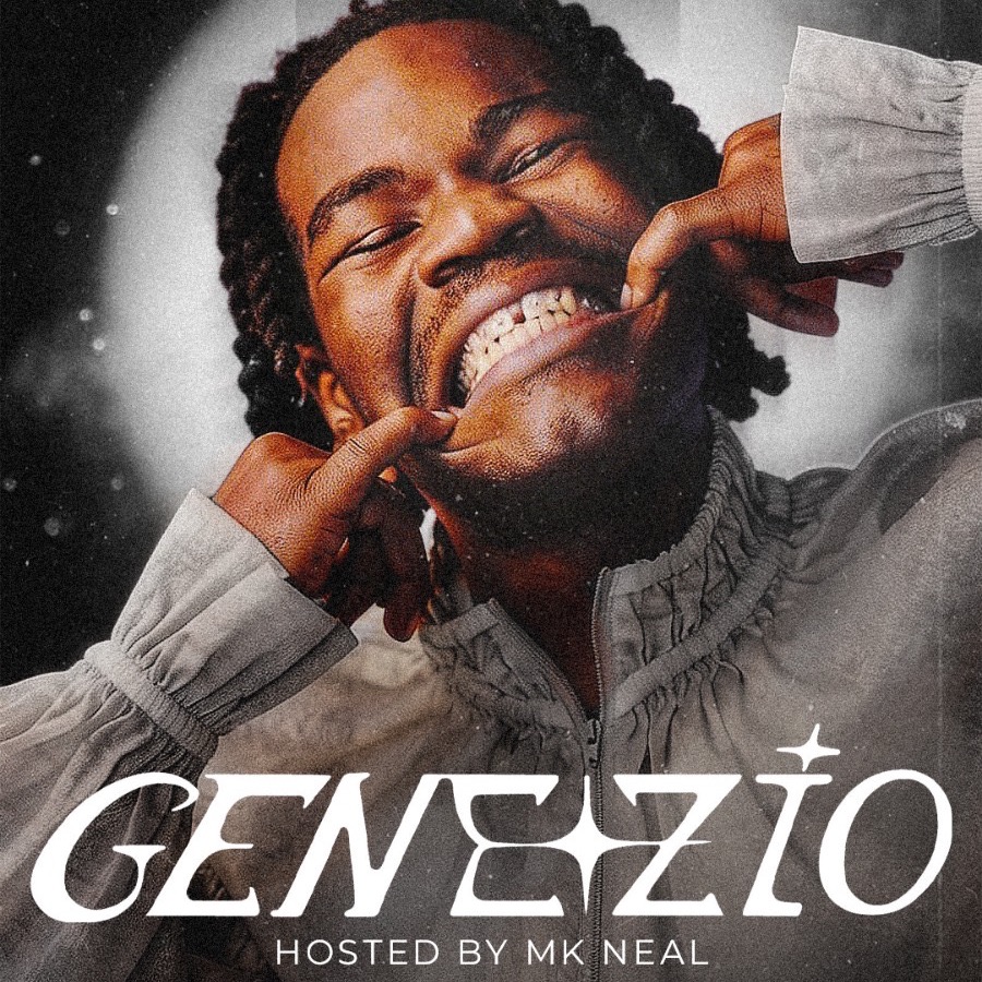 Showcase Genezio image