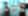 SHOWCASE / JULIAN COLLAZOS / ABDON - City Hall  event cover