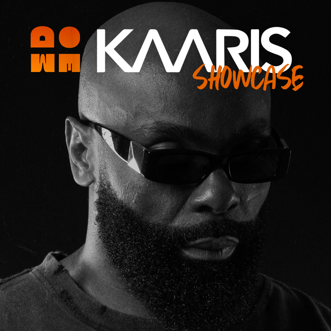 SHOWCASE KAARIS image