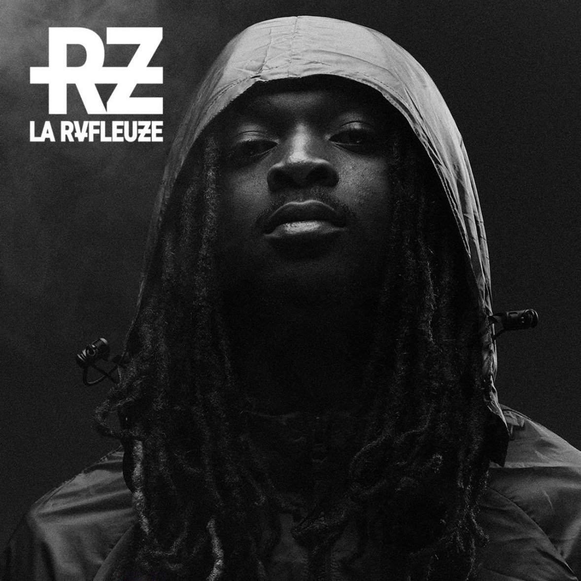 SHOWCASE LA RVFLEUZE