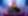 Cover for event: SHOWCASE LYNDA