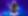 Cover for event: SHOWCASE NAZA